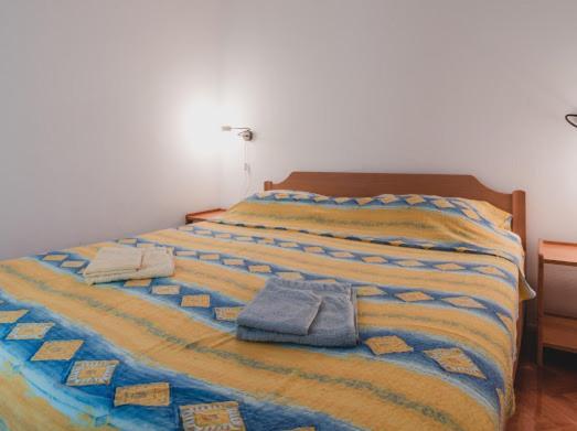 Villa Gromaca 오미살즈 외부 사진