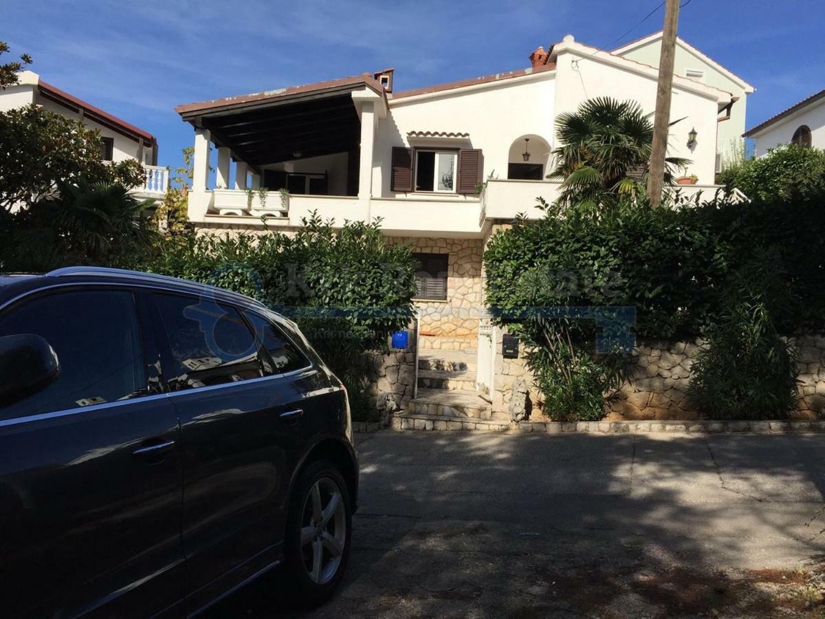 Villa Gromaca 오미살즈 외부 사진